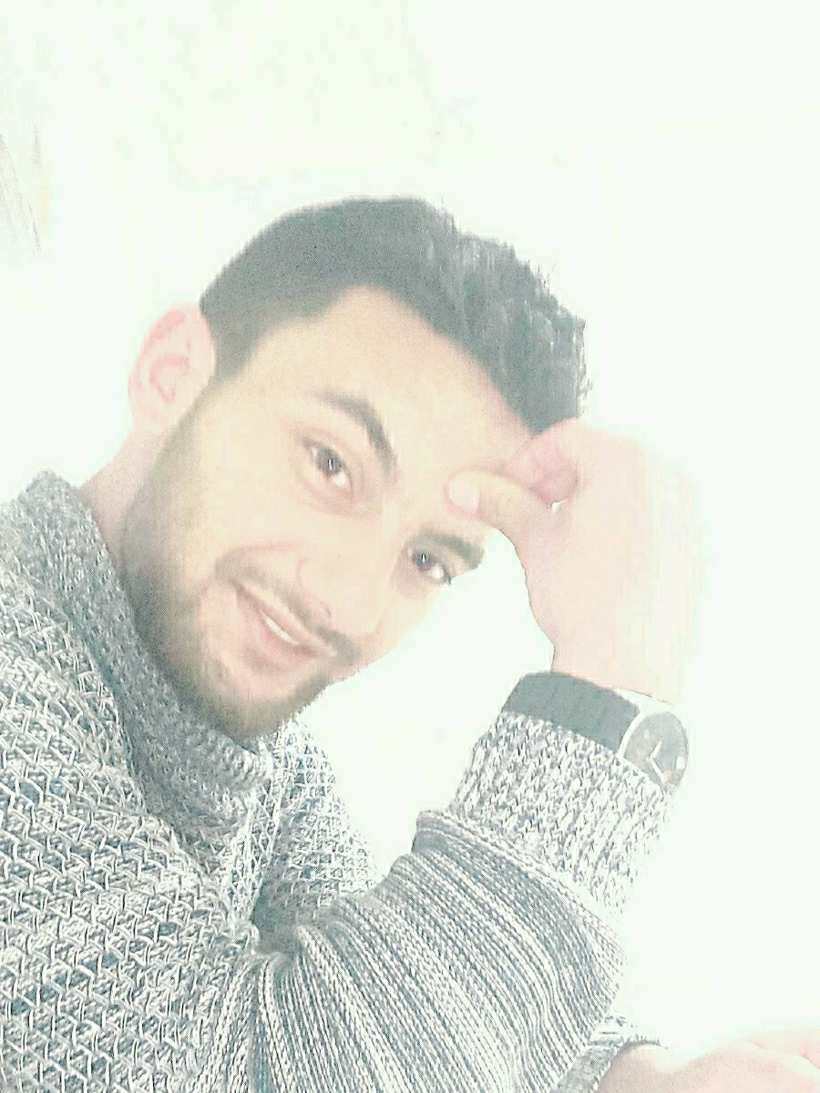 Umut