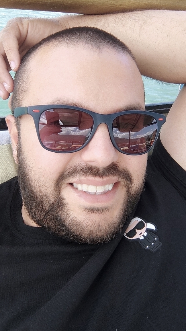Aleksandar