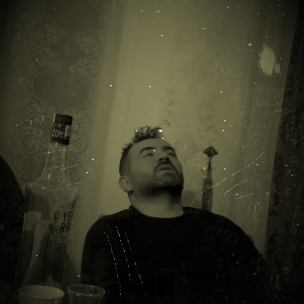 soner