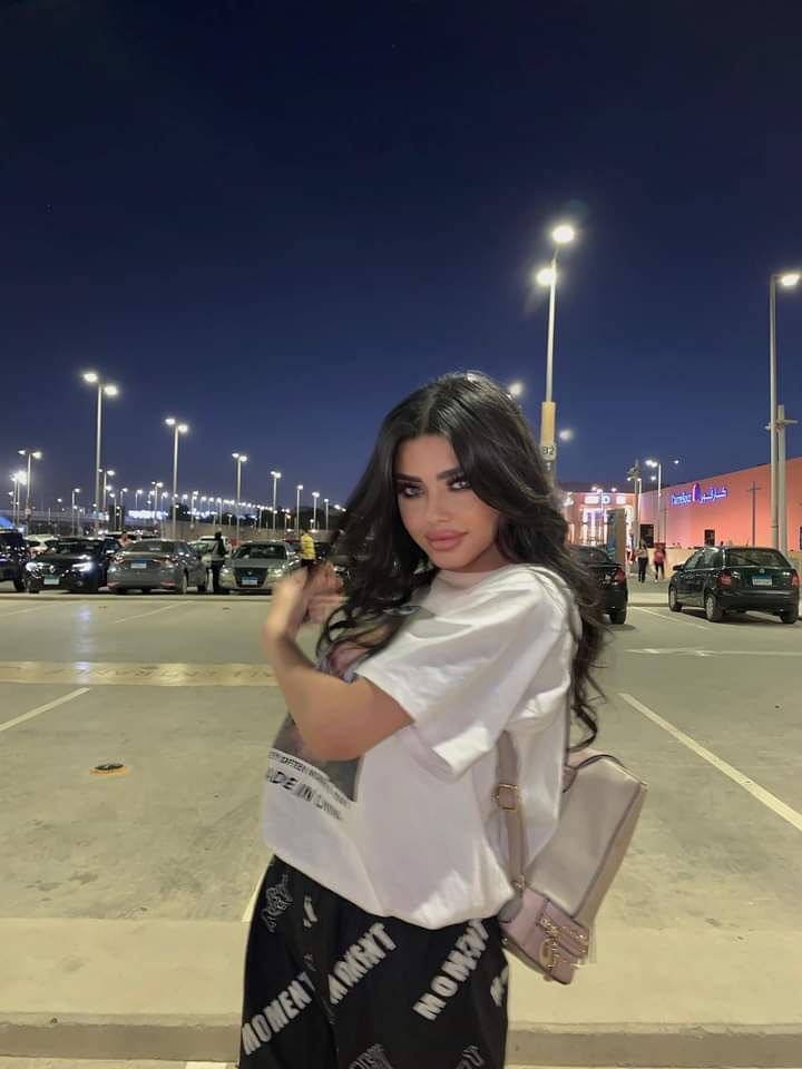 Enas