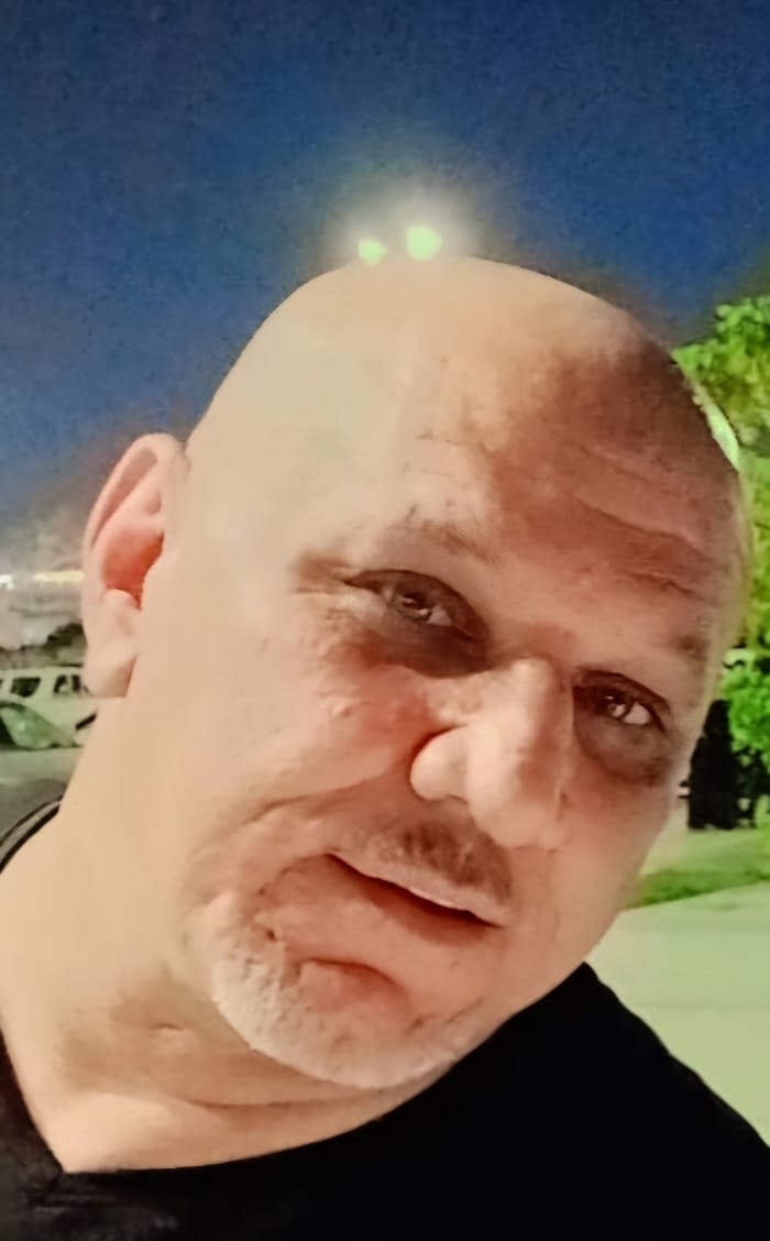 Cevdet