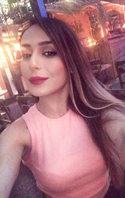 Deniz