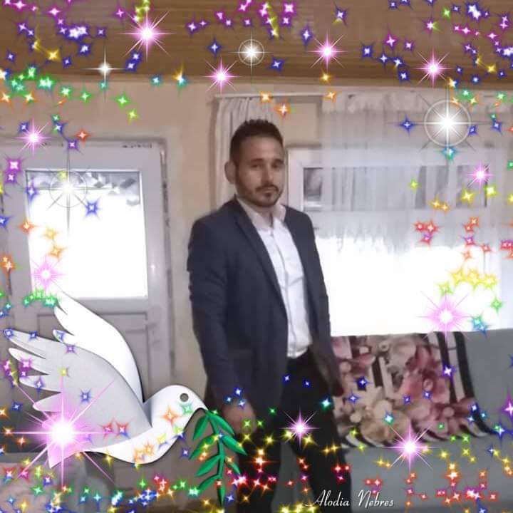Ömer