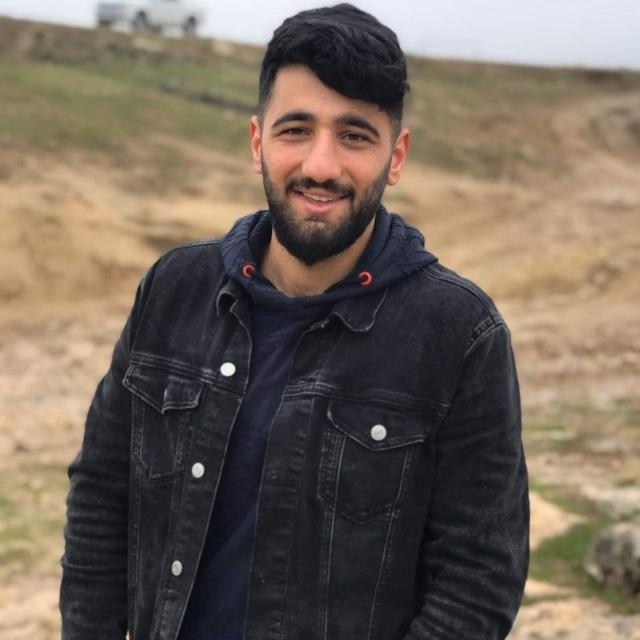 Serdar