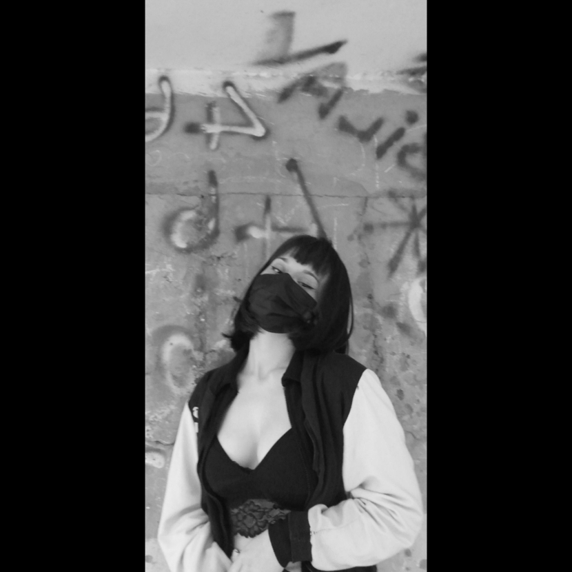 Feyza