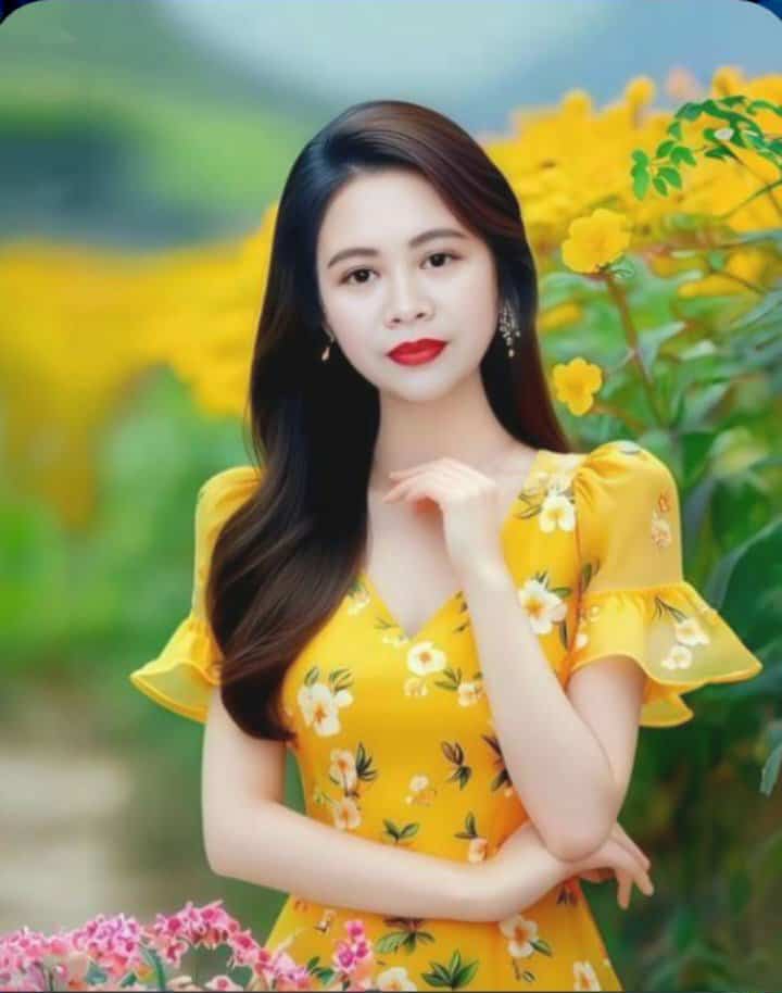Sishy