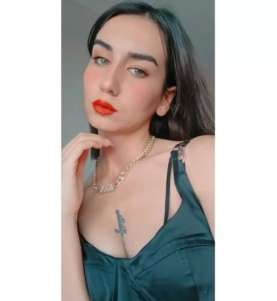 Beyza