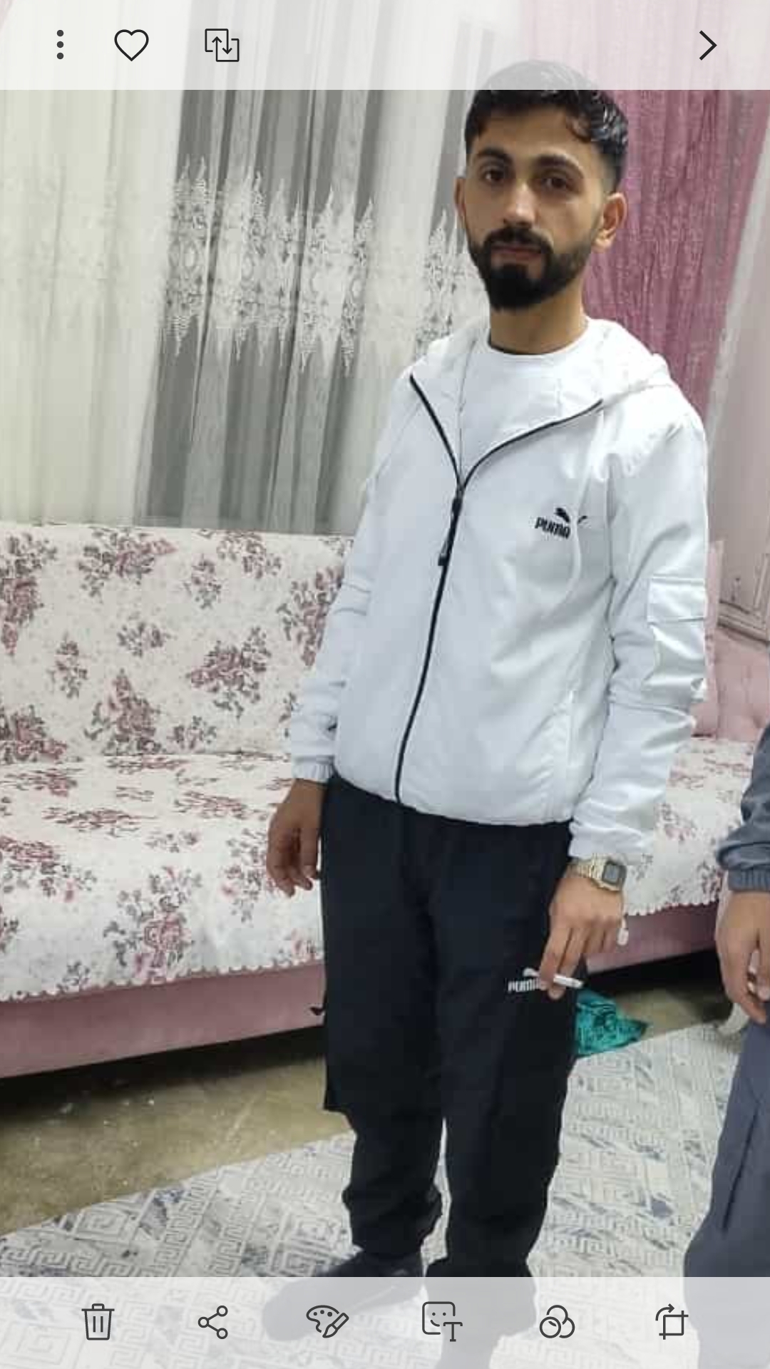 Ahmet