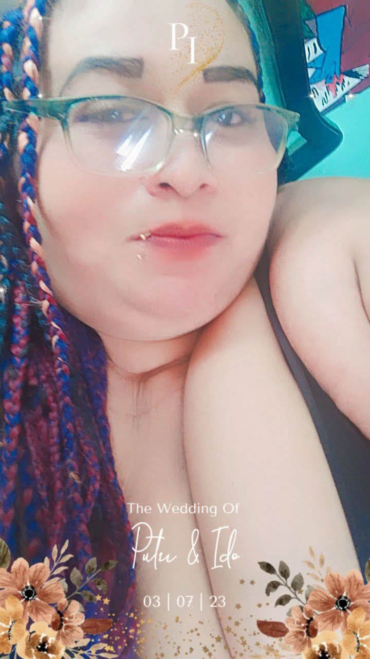 Eloísa
