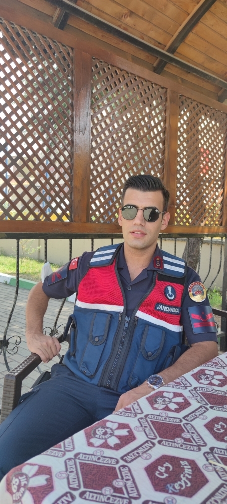 Kadir