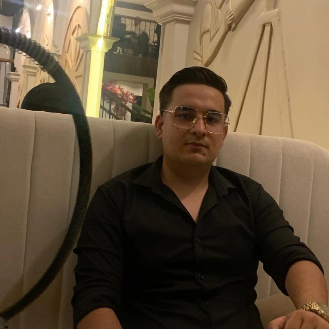 Furkan
