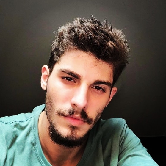 Lalande