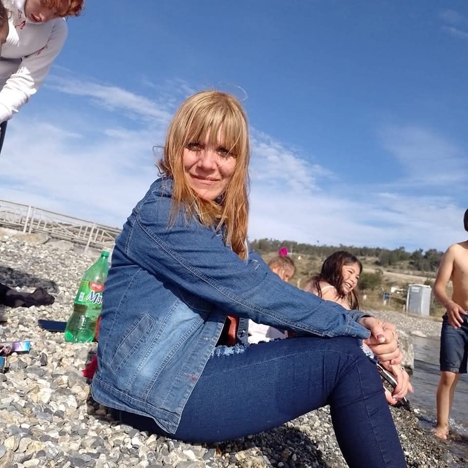 Carolina