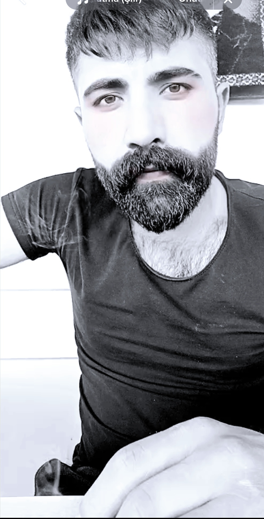 Baran