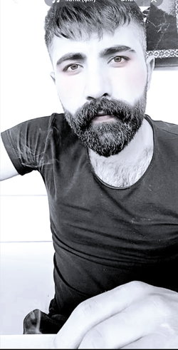 Baran