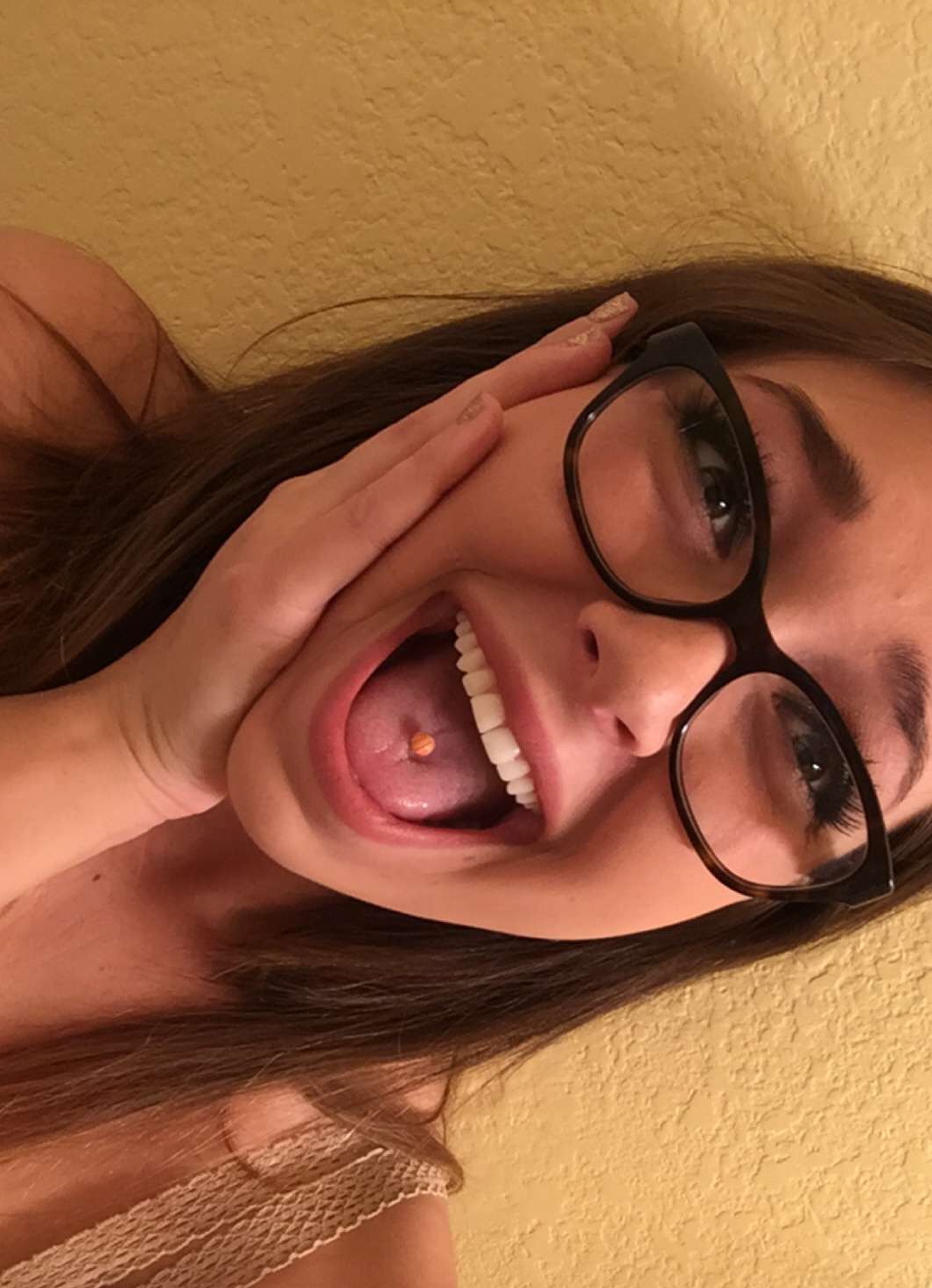 Liana