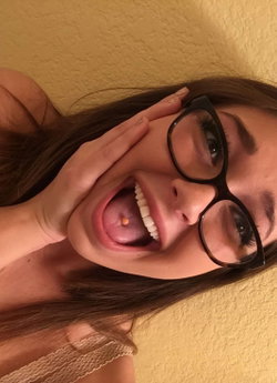 Liana