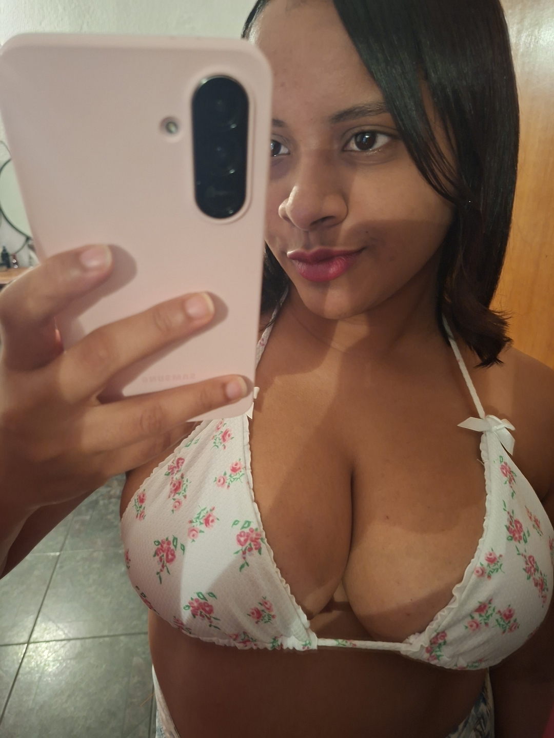 Nathalia