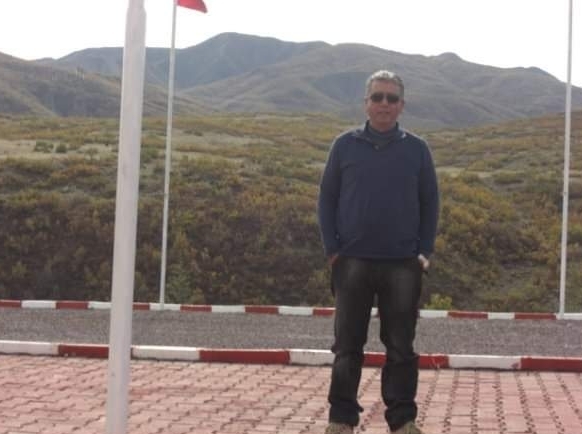Halil
