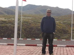 Halil