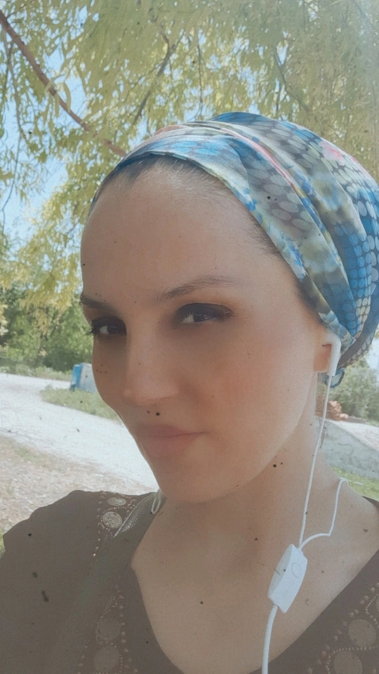 Zeliha