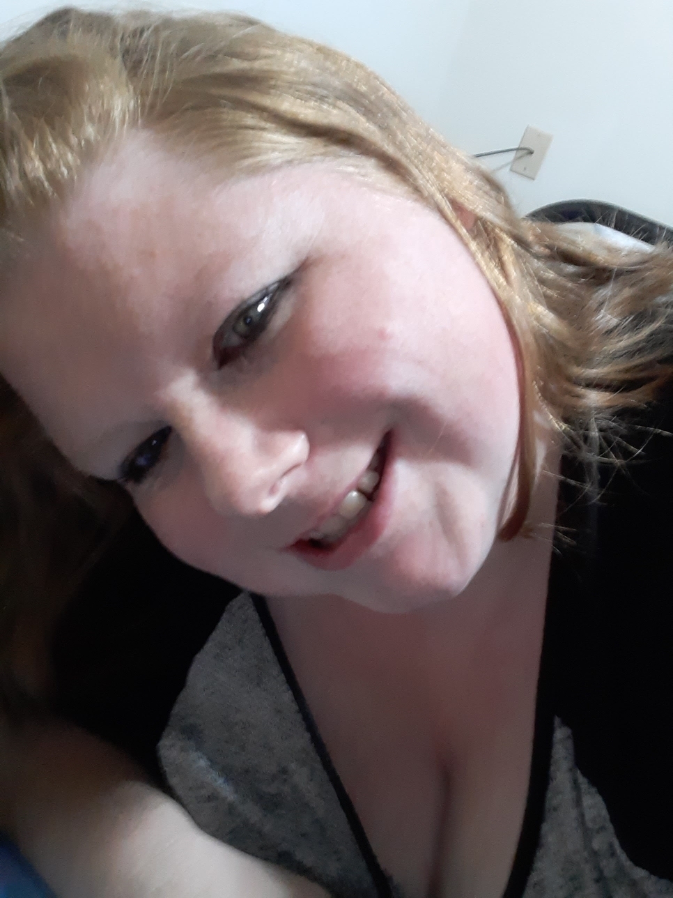 Liz
