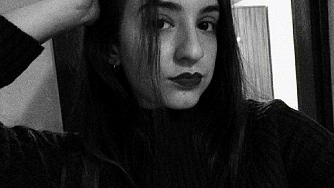 Rabia