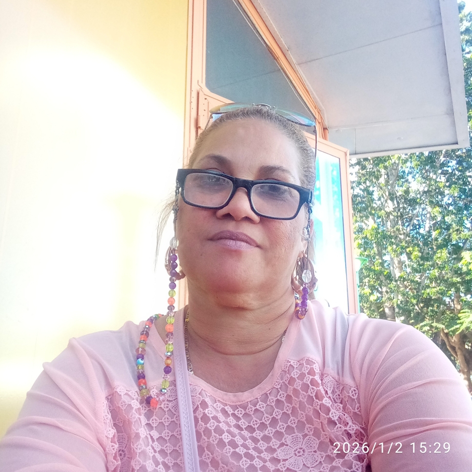 Ania