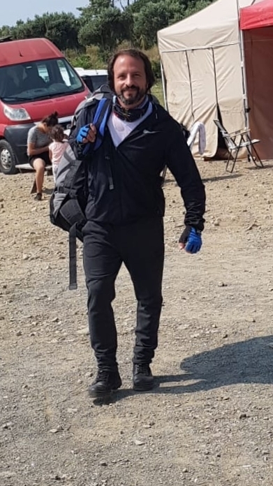 Fatih