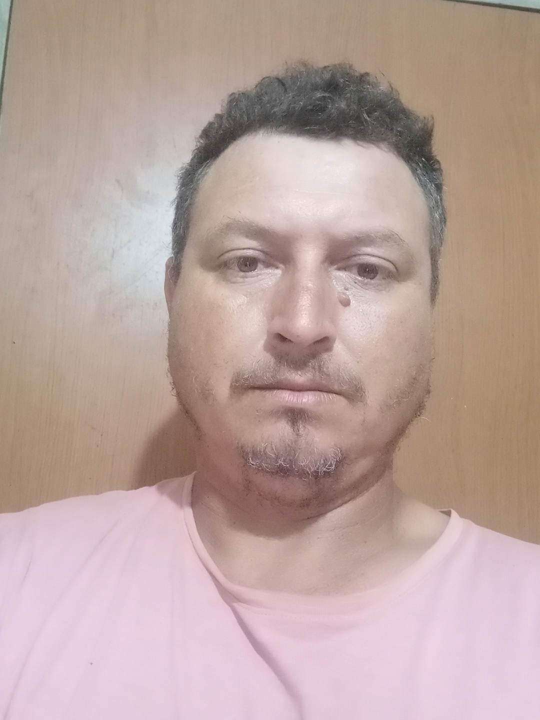 Adilson