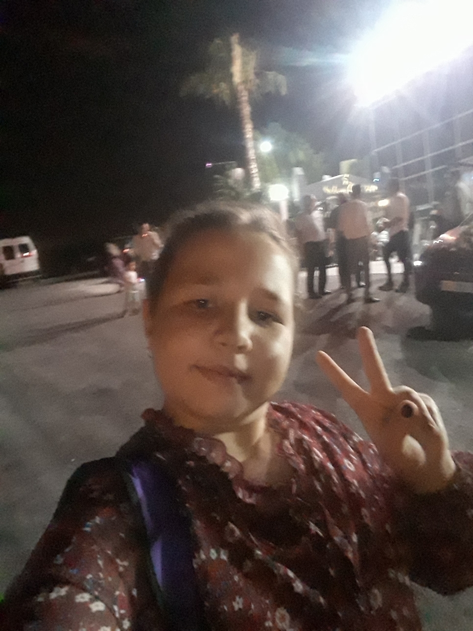 Mehmet