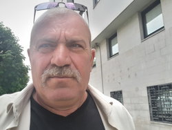 Erdoğan