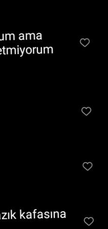 CM๛PAnZeHiR