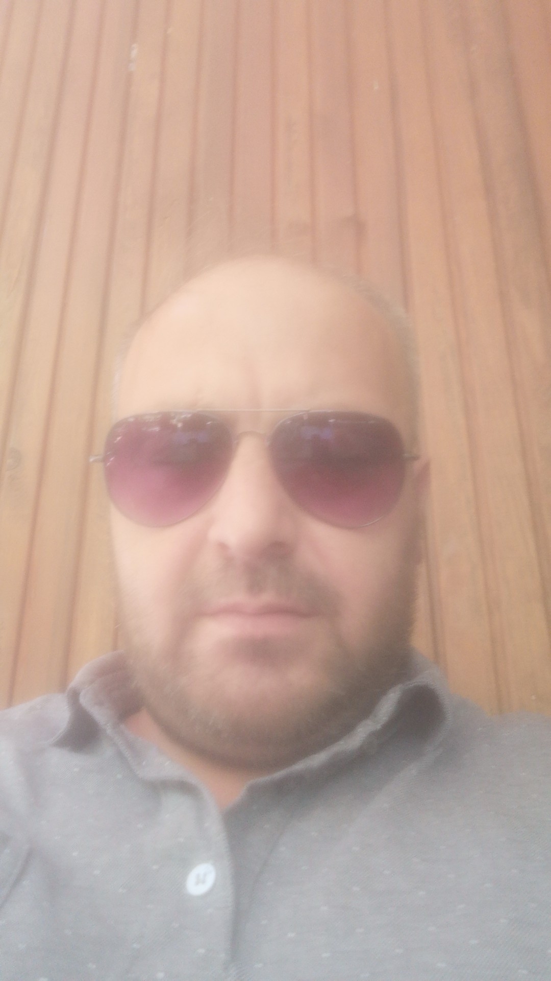 Cengiz
