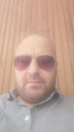Cengiz