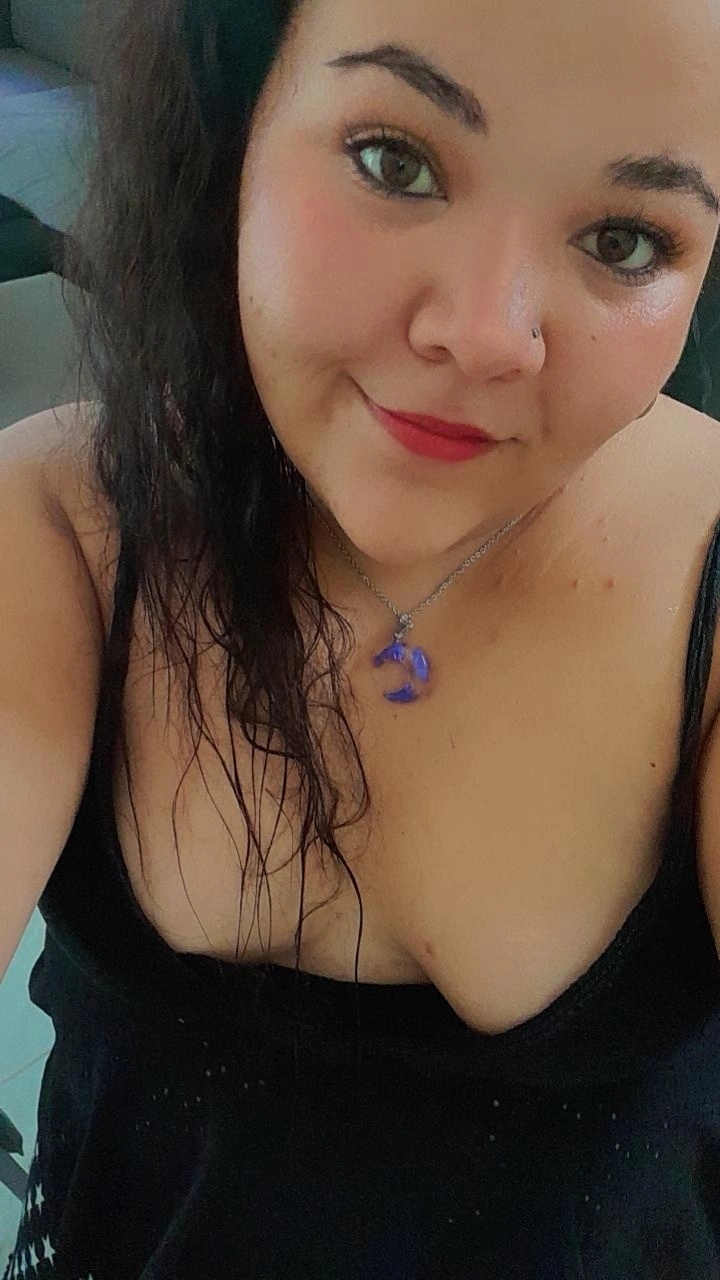 Beluu