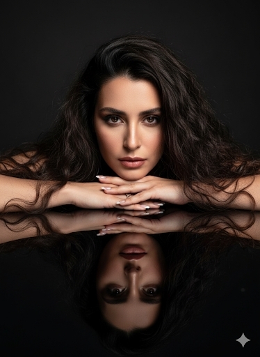 Dilek