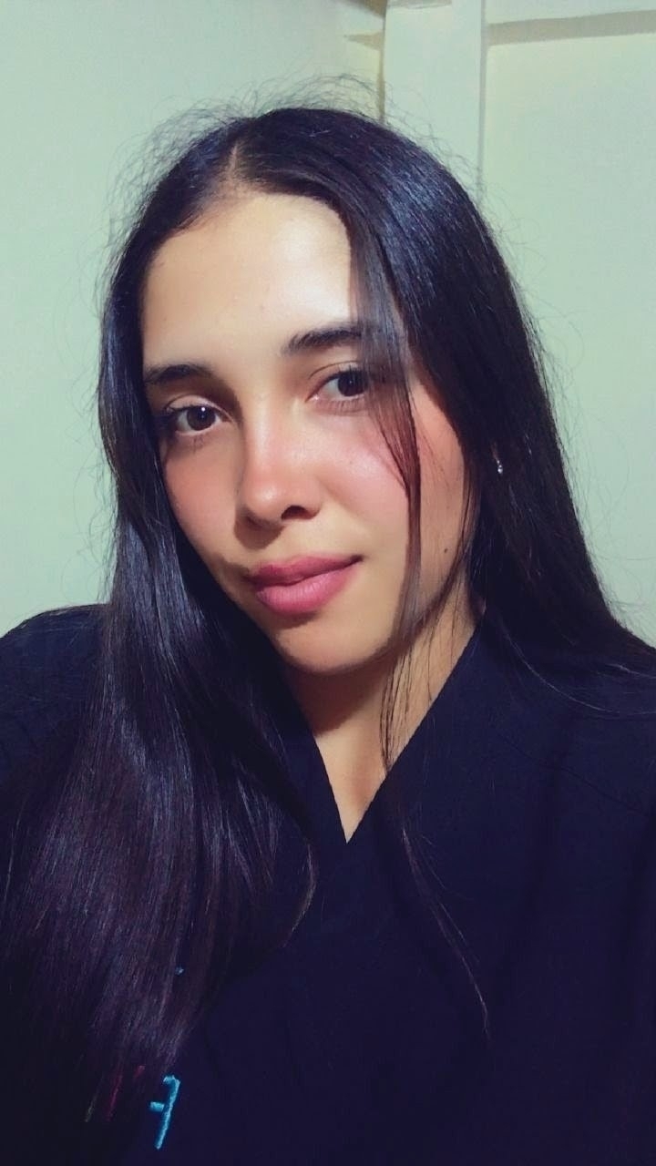 Jennifer