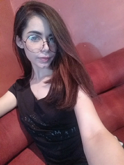 Carolaine