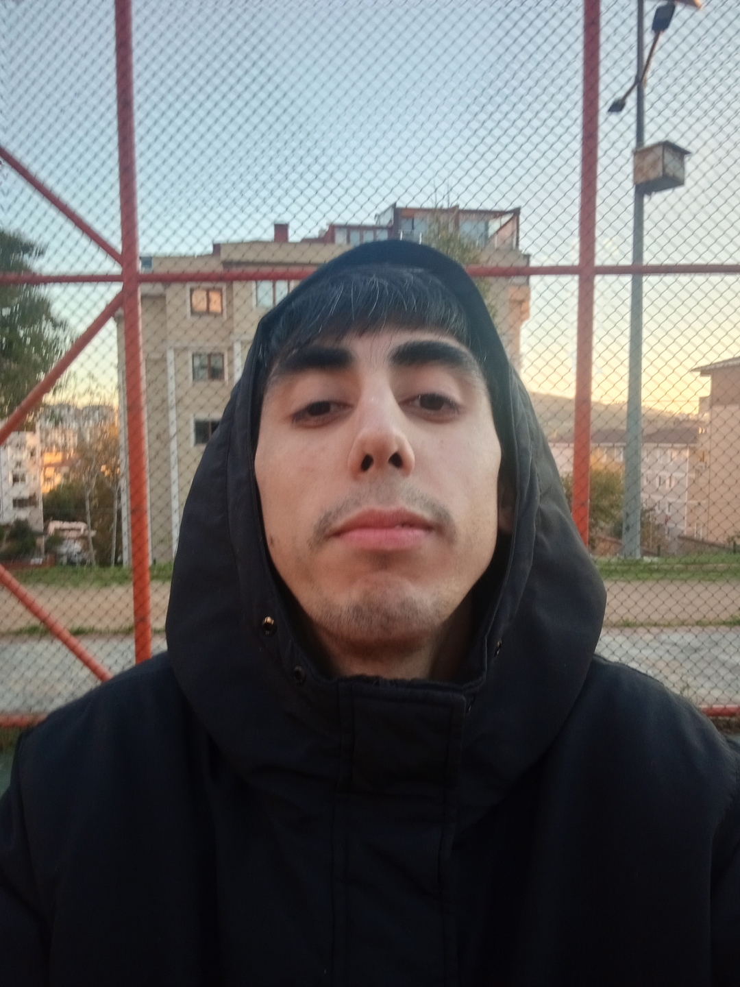 Azad