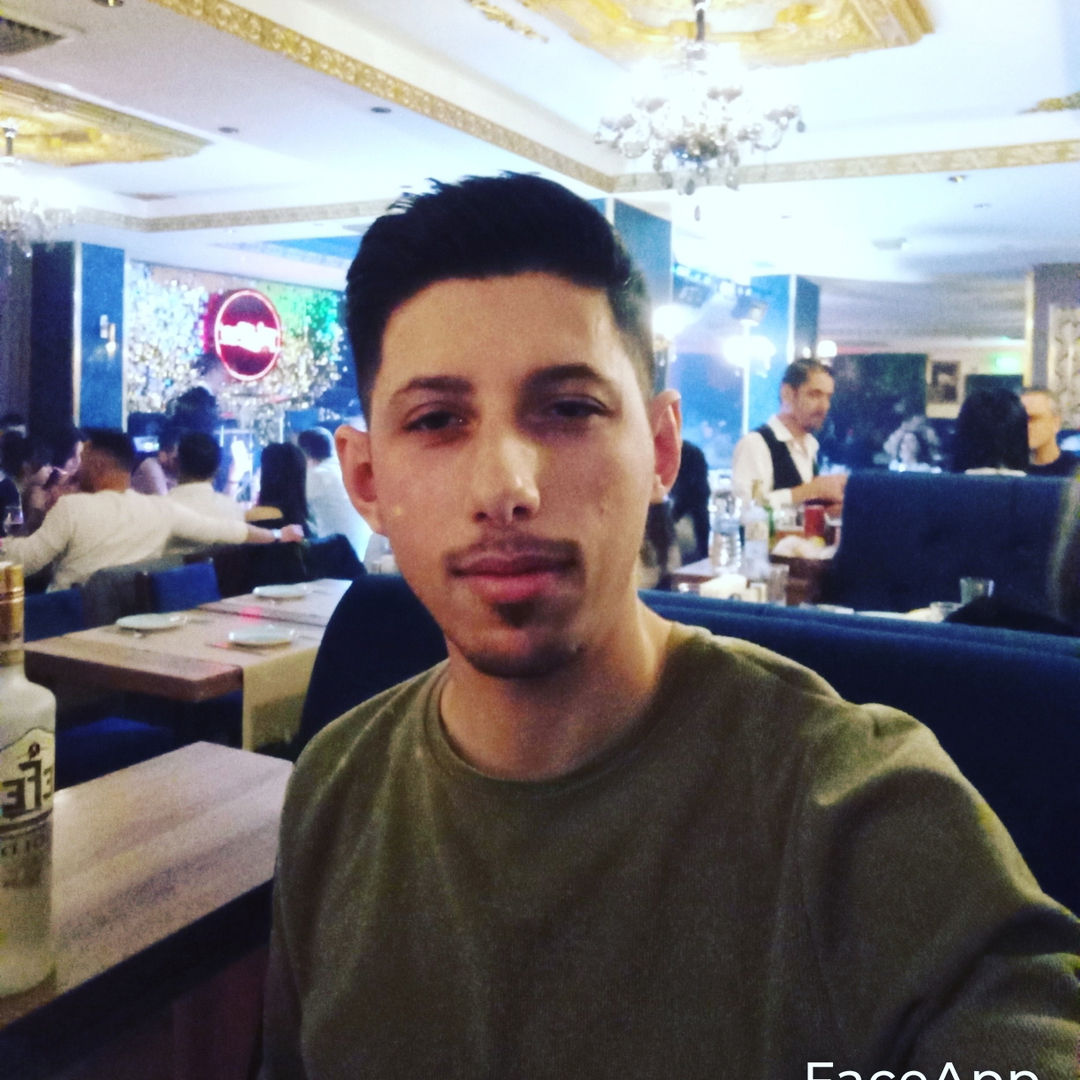 Abdullah