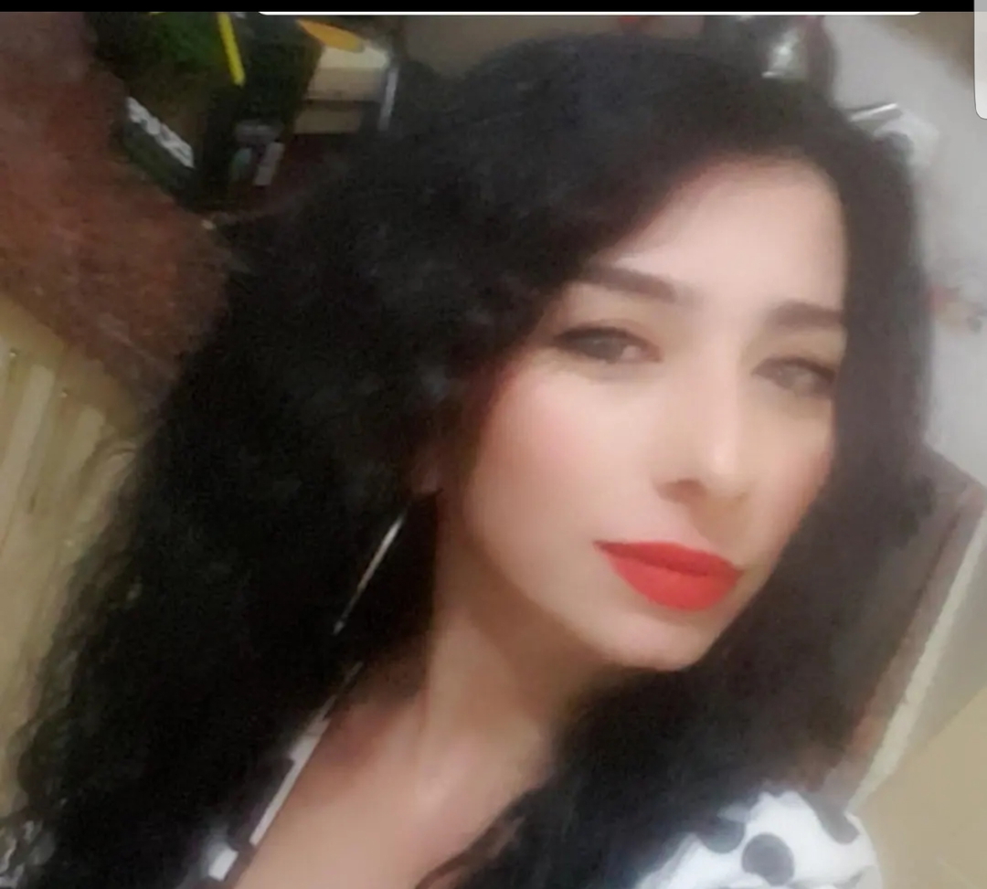 Remziye