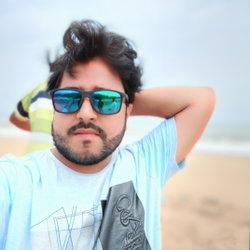 Sarwan