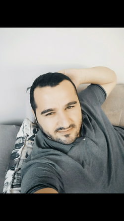 Cihan