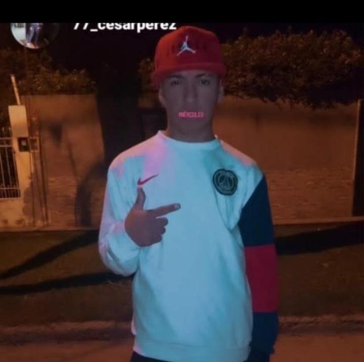 Petez