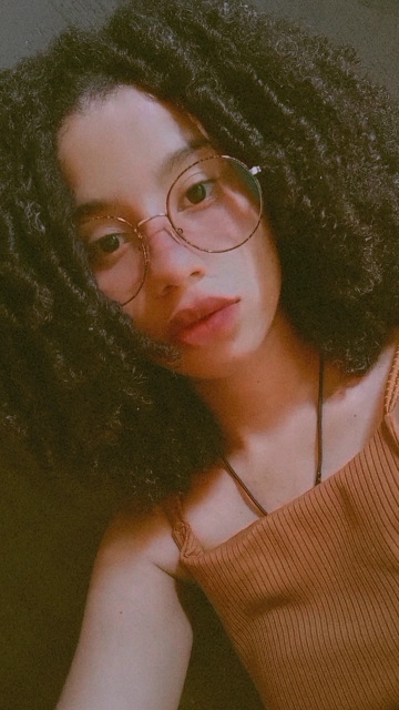 Babi