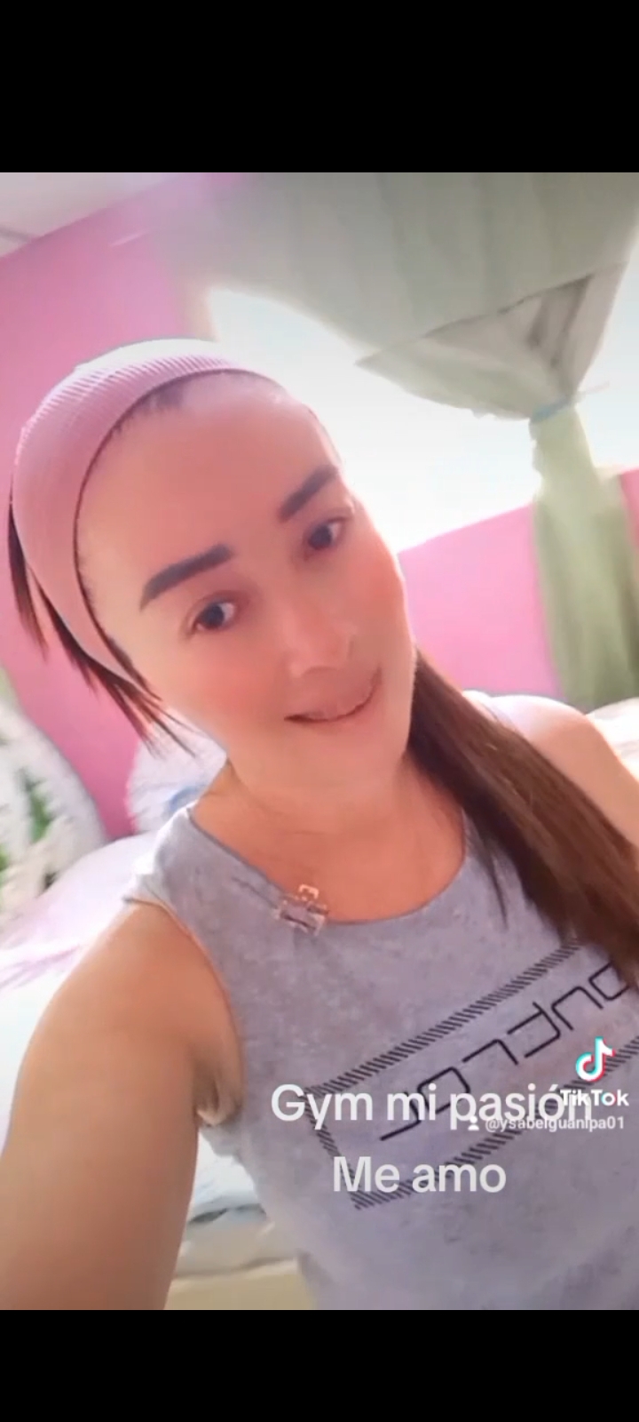 Ysabel