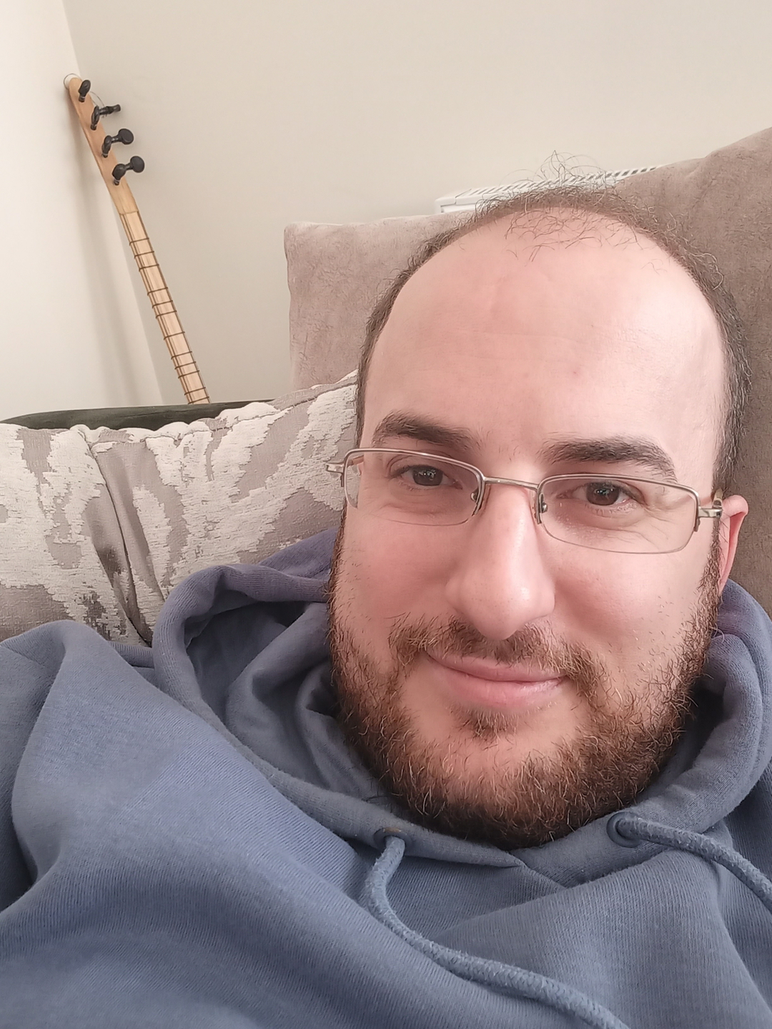 Abdullah