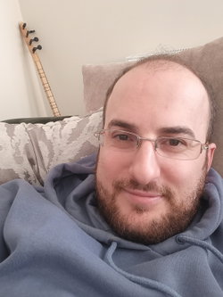 Abdullah