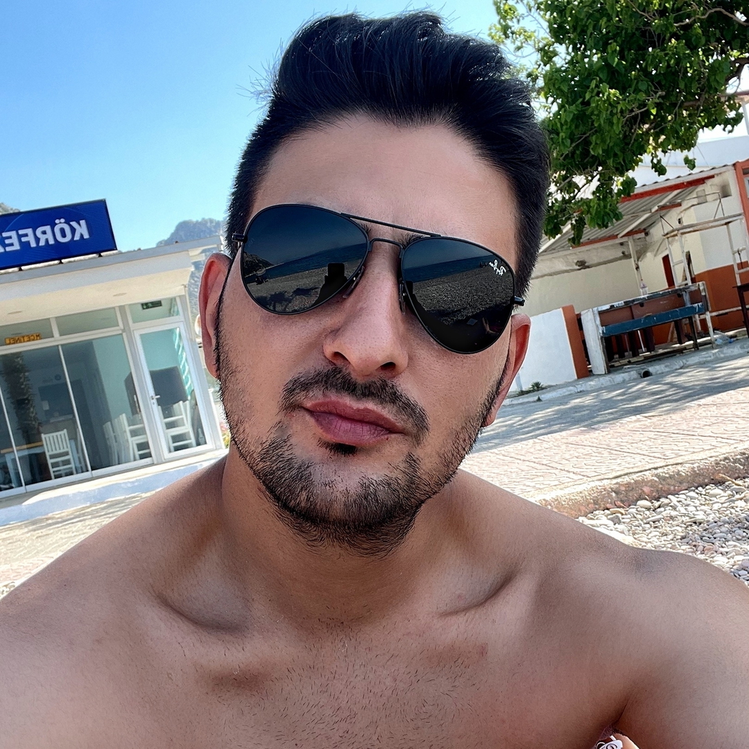 Hasan